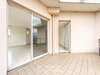 Ma-Cabane - Vente Appartement JASSANS-RIOTTIER, 93 m²