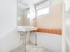 Ma-Cabane - Vente Appartement JASSANS-RIOTTIER, 93 m²