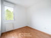 Ma-Cabane - Vente Appartement JASSANS-RIOTTIER, 93 m²