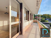 Ma-Cabane - Vente Appartement Jassans-Riottier, 68 m²