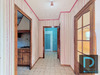 Ma-Cabane - Vente Appartement Jassans-Riottier, 68 m²
