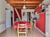 Ma-Cabane - Vente Appartement JAUJAC, 42 m²