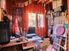 Ma-Cabane - Vente Appartement JAUJAC, 42 m²