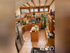Ma-Cabane - Vente Appartement Jaujac, 75 m²