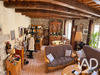 Ma-Cabane - Vente Appartement Jaujac, 75 m²