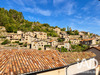 Ma-Cabane - Vente Appartement Jaujac, 75 m²