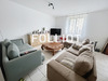 Ma-Cabane - Vente Appartement JAVENE, 96 m²