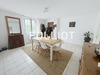 Ma-Cabane - Vente Appartement JAVENE, 96 m²