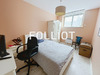 Ma-Cabane - Vente Appartement JAVENE, 96 m²