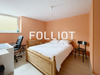 Ma-Cabane - Vente Appartement JAVENE, 96 m²
