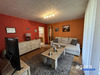 Ma-Cabane - Vente Appartement Joeuf, 75 m²