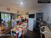 Ma-Cabane - Vente Appartement Joeuf, 81 m²