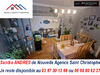 Ma-Cabane - Vente Appartement Joeuf, 81 m²