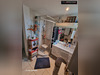 Ma-Cabane - Vente Appartement Joeuf, 81 m²