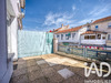 Ma-Cabane - Vente Appartement Joeuf, 86 m²