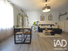 Ma-Cabane - Vente Appartement Joeuf, 95 m²
