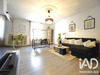Ma-Cabane - Vente Appartement Joeuf, 95 m²
