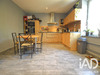 Ma-Cabane - Vente Appartement Joeuf, 95 m²