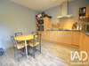 Ma-Cabane - Vente Appartement Joeuf, 95 m²