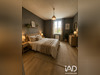 Ma-Cabane - Vente Appartement Joeuf, 32 m²