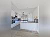 Ma-Cabane - Vente Appartement Joeuf, 83 m²