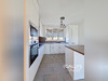 Ma-Cabane - Vente Appartement Joeuf, 83 m²