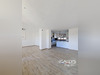 Ma-Cabane - Vente Appartement Joeuf, 83 m²