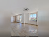Ma-Cabane - Vente Appartement Joeuf, 83 m²