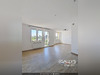 Ma-Cabane - Vente Appartement Joeuf, 83 m²