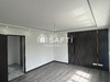Ma-Cabane - Vente Appartement Joeuf, 82 m²