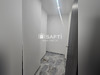 Ma-Cabane - Vente Appartement Joeuf, 82 m²