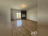 Ma-Cabane - Vente Appartement Joeuf, 116 m²
