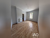Ma-Cabane - Vente Appartement Joeuf, 116 m²