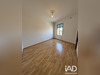 Ma-Cabane - Vente Appartement Joeuf, 116 m²