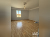 Ma-Cabane - Vente Appartement Joeuf, 116 m²