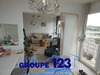 Ma-Cabane - Vente Appartement Joigny, 69 m²