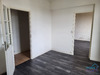 Ma-Cabane - Vente Appartement Joigny, 49 m²