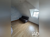 Ma-Cabane - Vente Appartement Joigny, 65 m²