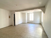 Ma-Cabane - Vente Appartement JOIGNY, 65 m²