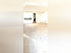 Ma-Cabane - Vente Appartement JOIGNY, 65 m²