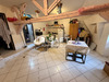 Ma-Cabane - Vente Appartement Joigny, 36 m²