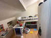 Ma-Cabane - Vente Appartement Joigny, 36 m²