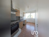 Ma-Cabane - Vente Appartement Joigny, 73 m²