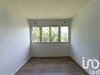 Ma-Cabane - Vente Appartement Joigny, 73 m²