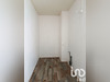 Ma-Cabane - Vente Appartement Joigny, 73 m²