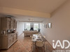 Ma-Cabane - Vente Appartement Joigny, 82 m²