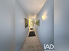Ma-Cabane - Vente Appartement Joigny, 82 m²