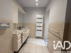 Ma-Cabane - Vente Appartement Joigny, 82 m²