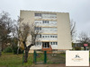Ma-Cabane - Vente Appartement Joigny, 59 m²