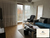 Ma-Cabane - Vente Appartement Joigny, 59 m²